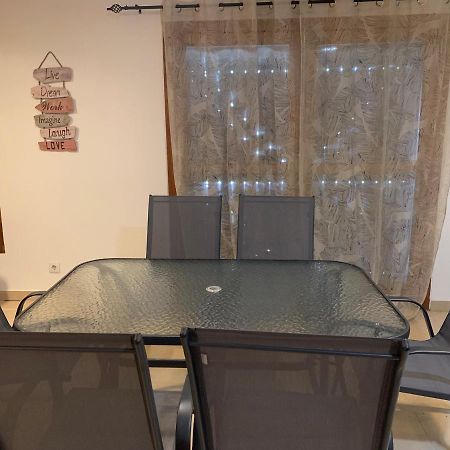 Aroeira Beach House المظهر الخارجي الصورة