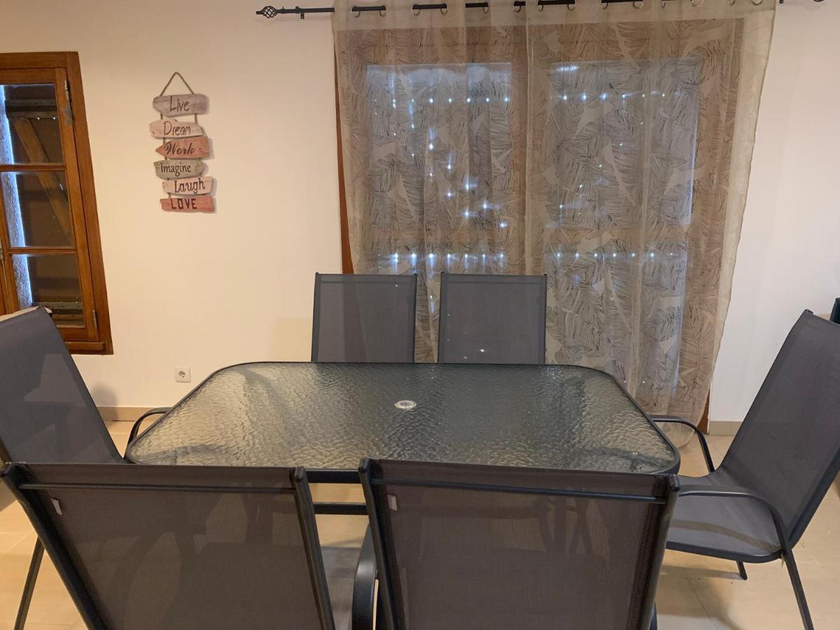 Aroeira Beach House المظهر الخارجي الصورة