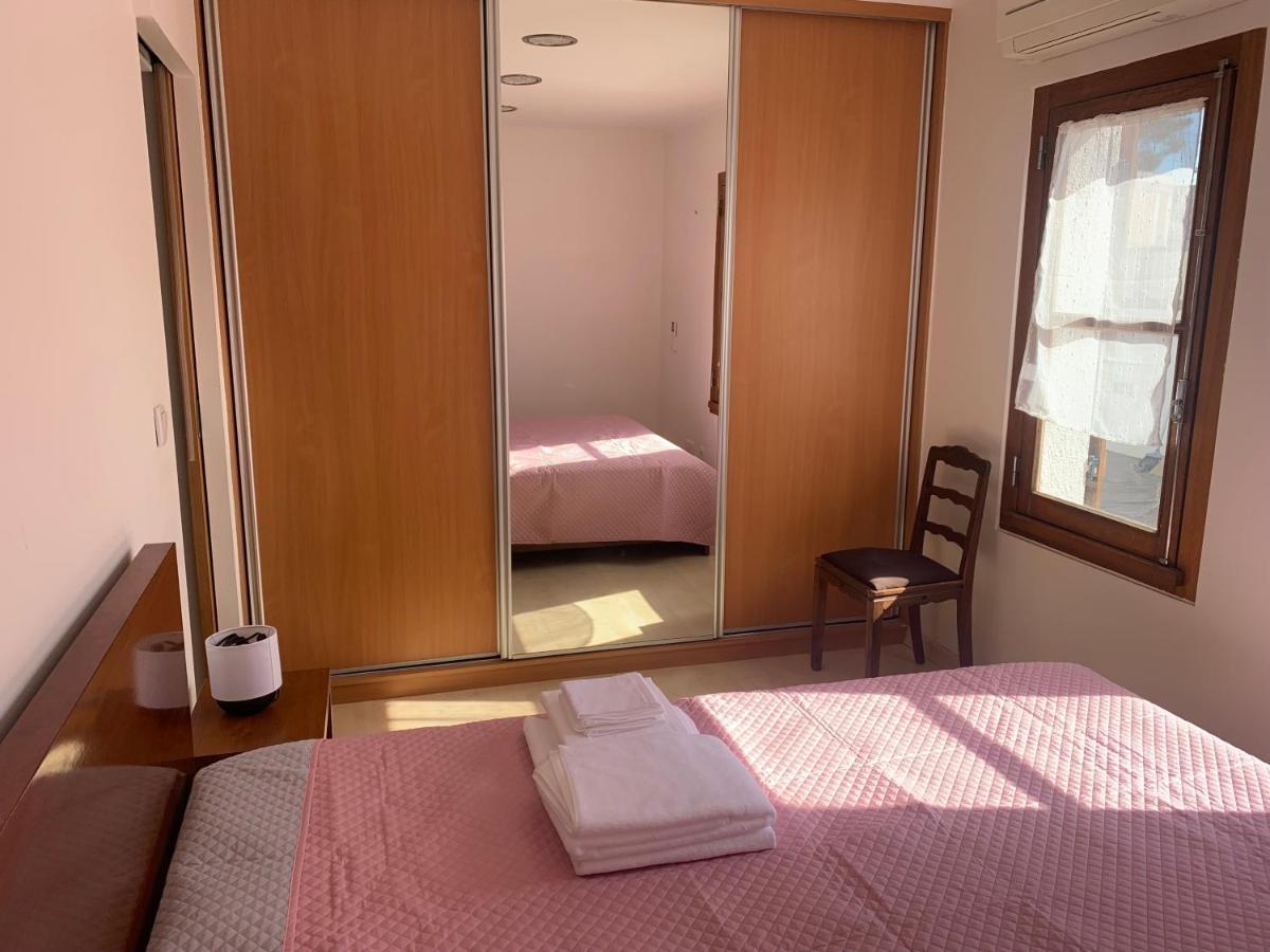Aroeira Beach House المظهر الخارجي الصورة