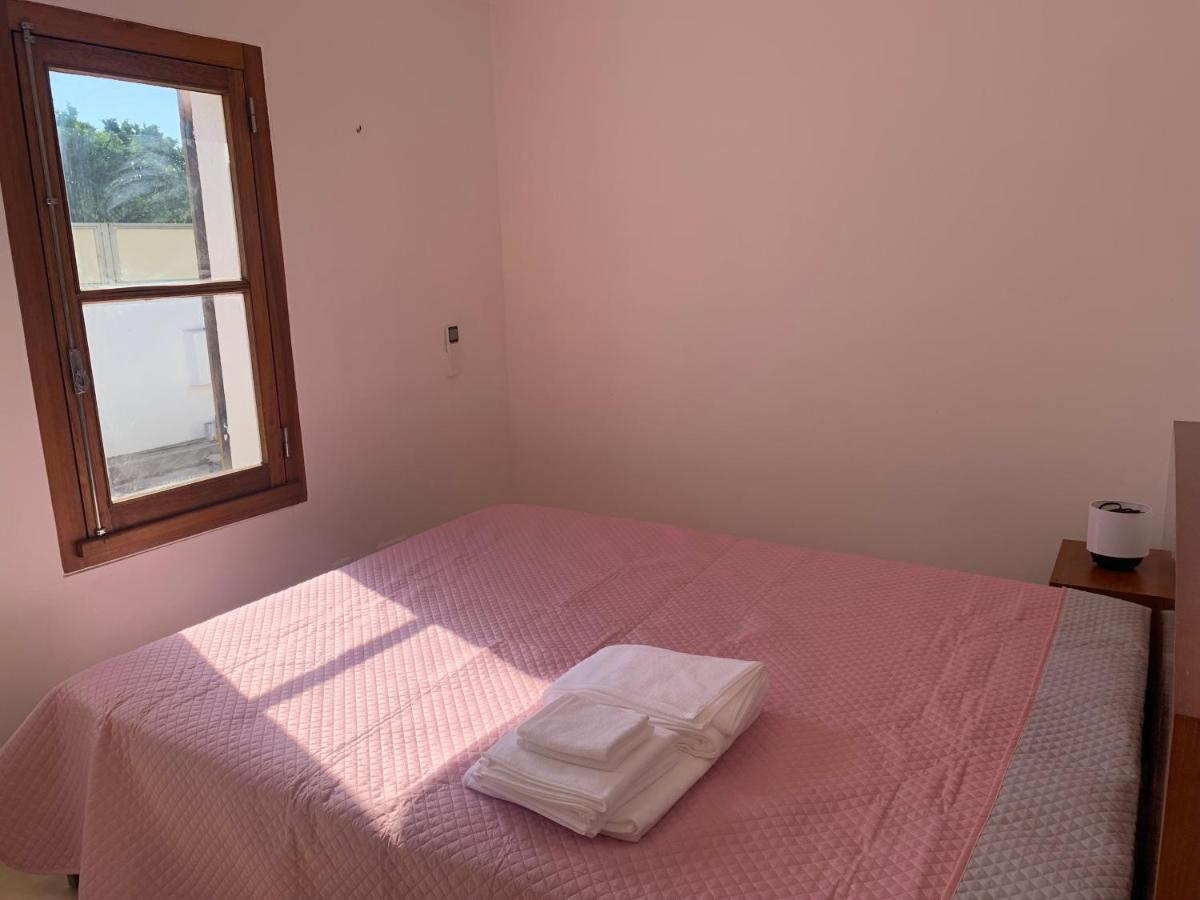 Aroeira Beach House المظهر الخارجي الصورة