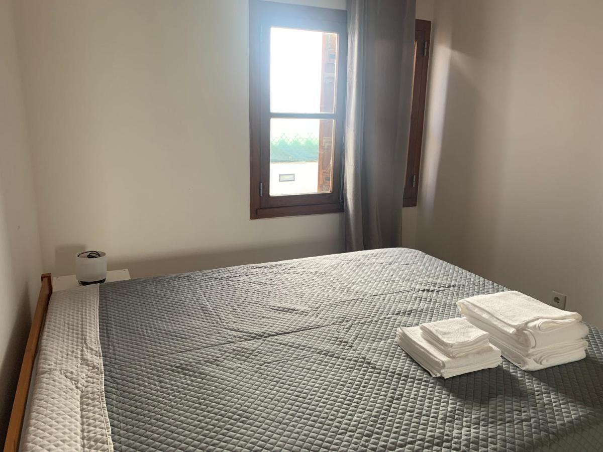 Aroeira Beach House المظهر الخارجي الصورة