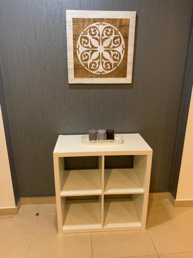 Aroeira Beach House المظهر الخارجي الصورة