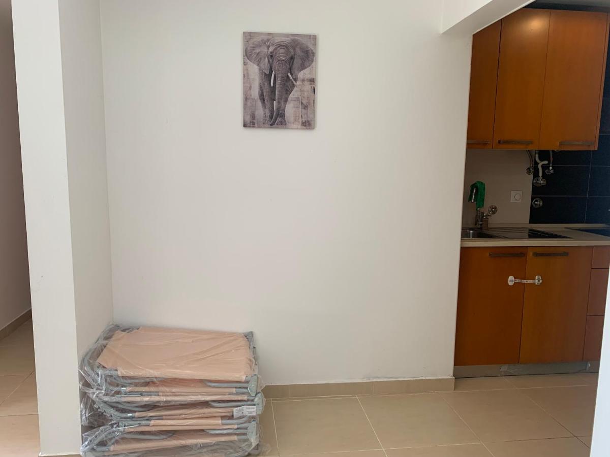 Aroeira Beach House المظهر الخارجي الصورة