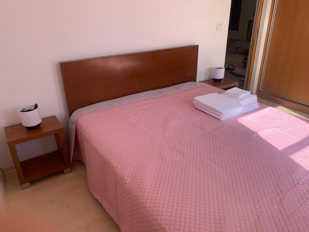 Aroeira Beach House المظهر الخارجي الصورة
